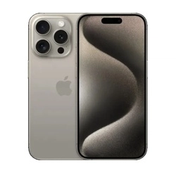 iphone-15-pro