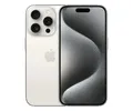 68a8d66f_iphone-15-pro