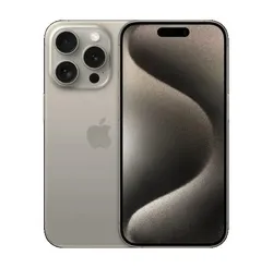 685cf993_iphone-15-pro