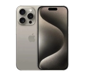 iphone-15-pro