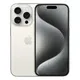 68ea06db_iphone-15-pro