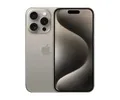 685a1b7b_iphone-15-pro