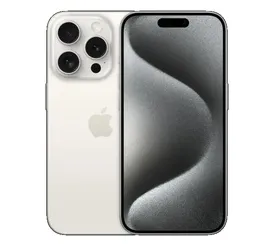 6990cf79_iphone-15-pro