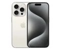 iphone-15-pro