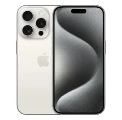 685cf993_iphone-15-pro