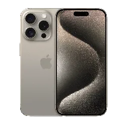 68afd0a7_iphone-15-pro-max