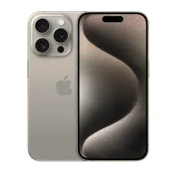 691226b9_iphone-15-pro-max