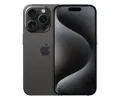 6850e11a_iphone-15-pro-max