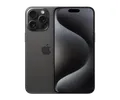 68c64d11_iphone-15-pro-max
