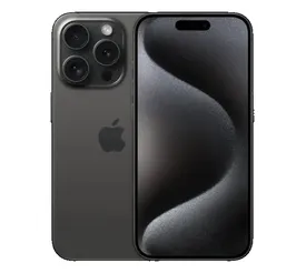 685114e1_iphone-15-pro-max