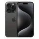 685083eb_iphone-15-pro-max