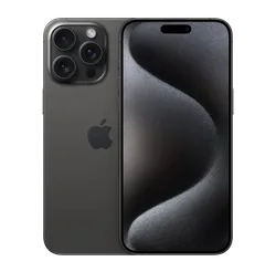 692341e5_iphone-15-pro-max