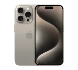 68b1dd5b_iphone-15-pro-max