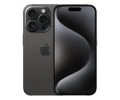 iphone-15-pro-max