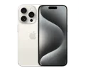 6a746bc9_iphone-15-pro-max