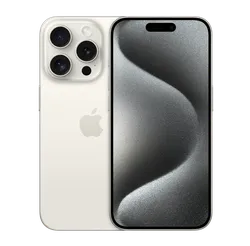 6985515b_iphone-15-pro-max