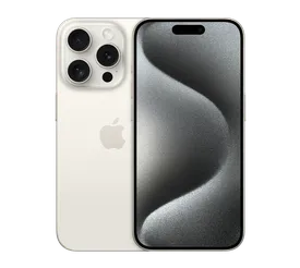 691e93ee_iphone-15-pro-max