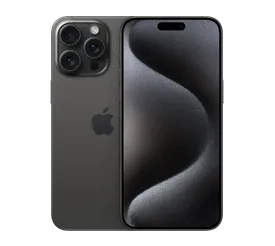 6899f64d_iphone-15-pro-max