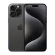 68e88406_iphone-15-pro-max