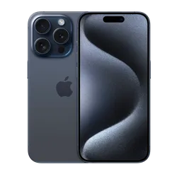 68afd0a7_iphone-15-pro-max