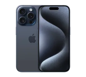6896c48c_iphone-15-pro-max