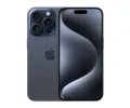 68bb4b4a_iphone-15-pro-max