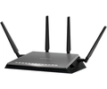 nighthawk-x4-r7500-ac2350-router