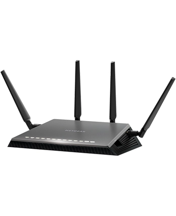 Nighthawk X4 R7500 AC2350 Router