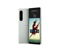 68c8de2a_xperia-1-iv