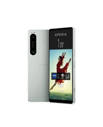 Xperia 1 IV