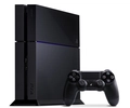 playstation-4