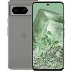 684e4946_pixel-8