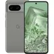 6873c7bb_pixel-8