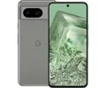 6ab5c960_pixel-8