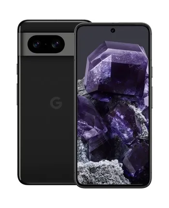 Pixel 8
