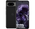 pixel-8