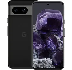 684e4946_pixel-8