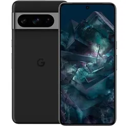 68635664_pixel-8-pro