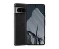 68c655fb_pixel-8-pro