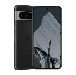 68e88406_pixel-8-pro