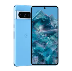 69229c85_pixel-8-pro