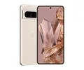 6a6cb4c9_pixel-8-pro