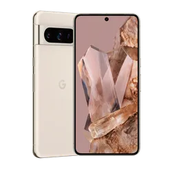 6a8ceae8_pixel-8-pro