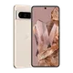 6a6cb4c9_pixel-8-pro