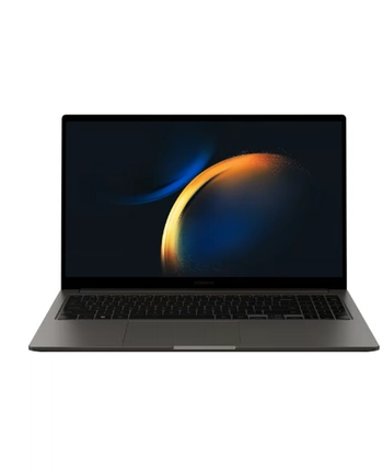 Galaxy Book3