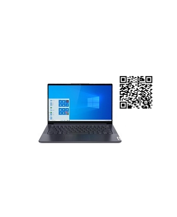 Yoga 7-14ITL5