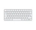 685e1065_magic-keyboard-2-gen-a2450-med-laseknap