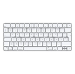 magic-keyboard-2-gen-a2450-med-laseknap