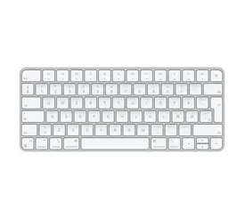 685778af_magic-keyboard-2-gen-a2450-med-laseknap