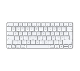 magic-keyboard-2-gen-a2450-med-laseknap